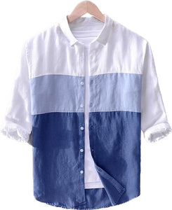 Cool Casual Authentic Full Sleeves Shirt